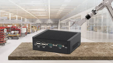 X30G Dual LAN 4COM J2900