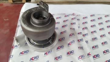 4035253_turbocharger_CUMMINS 1
