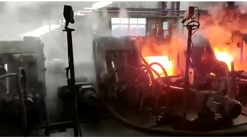 hot rolled plate3