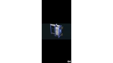 Plate Heat Exchanger04 (8)