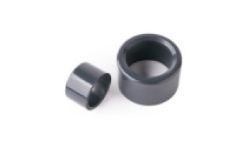 The Most Cost-effective High-quality Product UPVC BUSHING HOT SALE1