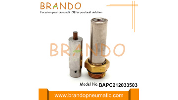 BAPC212033503