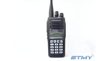 Kenwood nx-1300-D