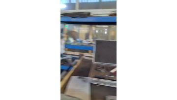 B-api 5ct tubing