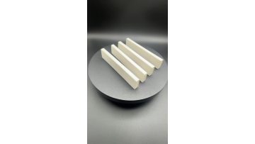 alumina ceramics