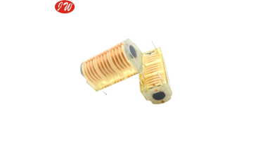 High frequency power transformer ROHS