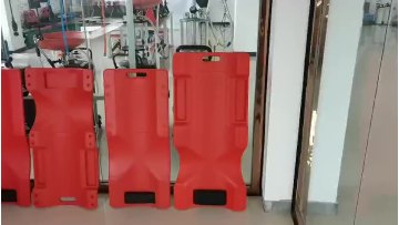 36inch Plastic Car Repair Creeper/Auto Body Repair Tools1