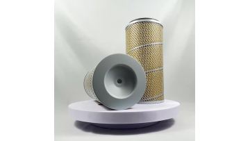 Air Filter Replacement 88290006-013 3637417M1