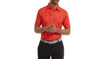 Bulk Men Full Sublimation Custom Logo Polo Branded Golf Shirt Manufacturer T Shirts1