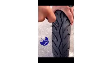 emargency tire repair pin