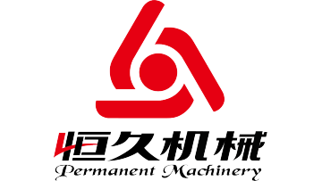 Permanent Machinery Co., Ltd.