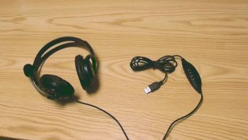 USB05.2.mp4
