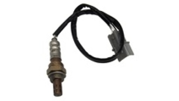 Hot Selling Auto Parts Oxygen Sensor 39210-3E130 TUCSON SPORTAGE for Korean Car Hyundai KIA1