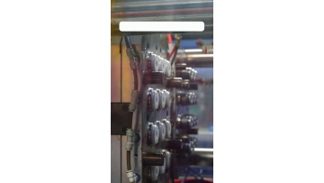 Odor‑free food‑contact plastic caps complying with global packaging safety standards