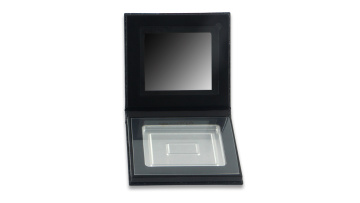 Single Hole Face Palette.MP4