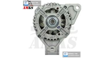 23834Bosch automotive generator