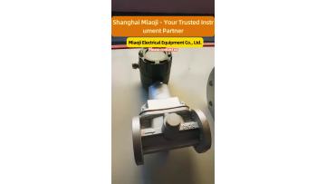 095f9e4c41327fe3211e1a12084a67a5