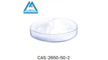 Trimethylpropyl Ammonium Bromide CAS 2650-50-2