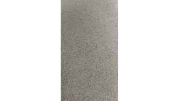 Water-washed stone