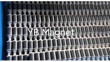 16x25 production line