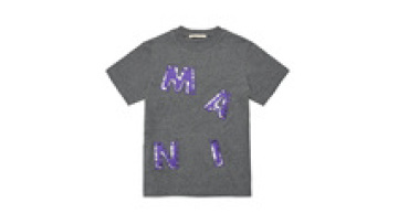 High Quality Men Bulk Slim Fit T-shirt for Man Embroidery Custom Quality T-shirts1