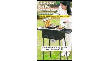 dbccc0dad045e27eb67c3afe9f5828c0