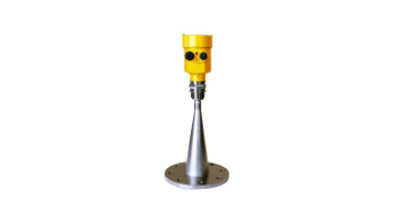 Level transmitter radar guided wave price sensor1
