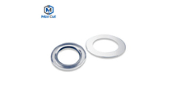 Lithium Battery Slitting Knife High Hardness Tungsten Carbide Circular Blades1