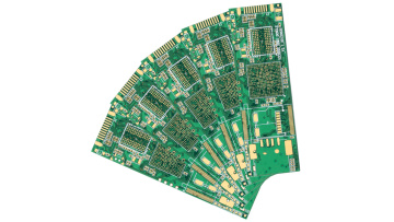  Pcb Factory Custom Oem Odm 2835 3528 5050 RGB Led Strip Flex Pcb