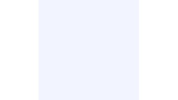 Professional Manufacturer custom mens shirt AOSHI plus size shirts men shirts for men1