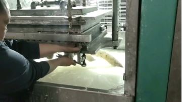 G-Clamp05