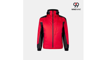 Mens Jackets 047