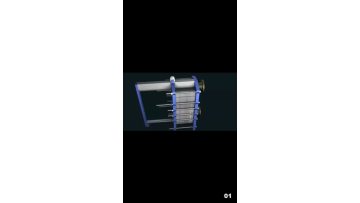 plate heat exchanger01 (1)