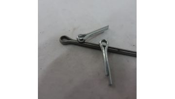 lock pin (2)