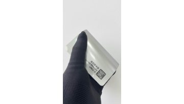 Liquid Mercury	LM02-G