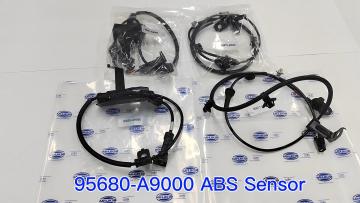 95680-A9000 ABS Sensor