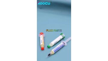 KOOCU Mobile phone repair  flux