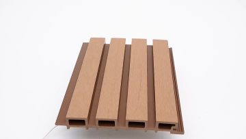Composite Cladding -48
