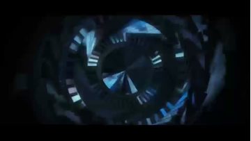 JOYLINK