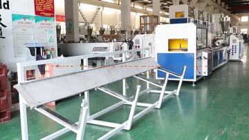 WPC machine  22Y