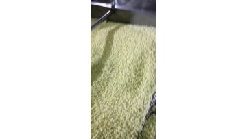 7863d40b614452cc33011411f7570ea0