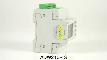 ADW210