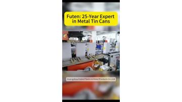 1ad755fd7aa187c0879451e2b741991d