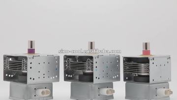 Microwave Oven Part 900W Microwave Oven Magnetron for LG1