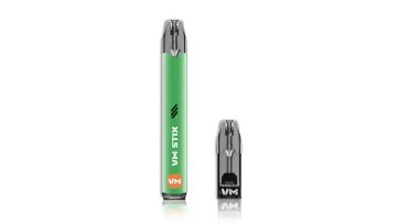 Wholesale VM Stix Battery