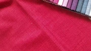 linen sofa fabric