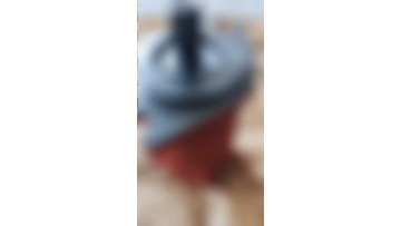 A10FL25 Hydraulic Fan Motor