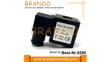 Best-Nr.0200