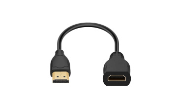 4K HDMI Cable