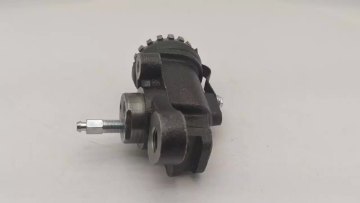 Brake Wheel Cylinder For TOYOTA OE 47540-37100 47540371001